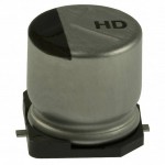 EEE-HDV470XAP参考图片