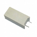 VM10JB33R0参考图片