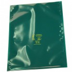 12780参考图片