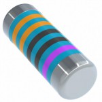 SMA-A0102BTNL330R参考图片