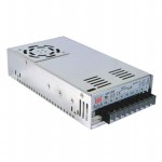 QP-200D参考图片