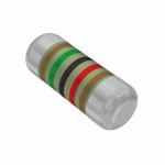 SMM02070C1502FBP00参考图片