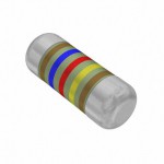 SMM02070C1629FBP00参考图片