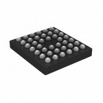MSP430F5171IYFFR参考图片