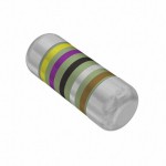 SMM02070C4708FBP00参考图片