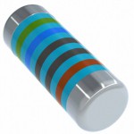 SMA-A0102FTDL560R参考图片