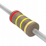 CFR-25JR-52-240K参考图片