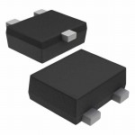 ESDALC6V1P3参考图片