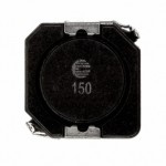 DR1050-150-R参考图片