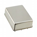 AOCJY4B-38.880MHZ-E-SW参考图片
