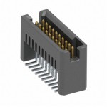 TFM-110-22-S-D-P-TR参考图片