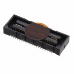 QSE-020-01-L-D-A-K-TR参考图片