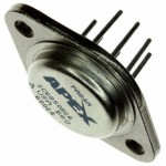 PA84M参考图片