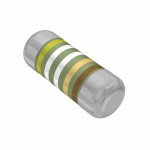 SMM02070C4999FBP00参考图片