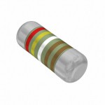 SMM02070C2491FBP00参考图片