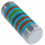 SMA-A0102FTDL1K5参考图片