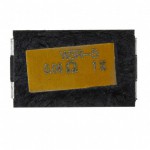 WSR5R0600FEA参考图片