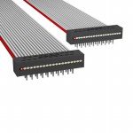 A8MMS-2036G参考图片