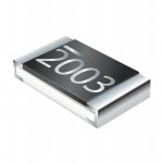 CR0805AFX-1003EAS参考图片