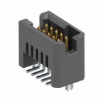 TFM-105-12-S-D-LC-P参考图片