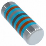 SMA-A0102FTDL1K8参考图片