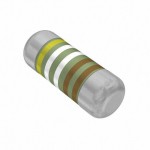 SMM02070C4991FBP00参考图片