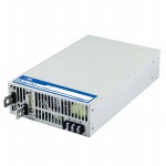 TF3000A24K参考图片