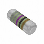 SMM02070C8870FBP00参考图片