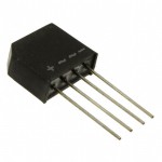 VS-2KBP06参考图片