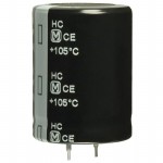 EET-HC2G391DA参考图片