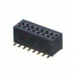 MLE-108-01-G-DV-A参考图片