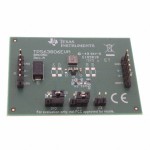 TPS63806EVM参考图片