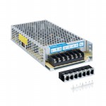 PMT-12V150W1AH参考图片