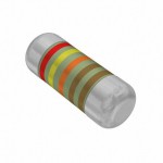 SMM02070C2431FBP00参考图片