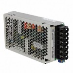 HWS100A-12/A参考图片