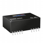REM6E-2412D/R6/A/SMD参考图片