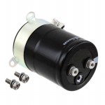 LNX2W182MSEG参考图片