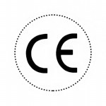 PESS-C-CE参考图片