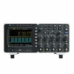 WAVEACE 234参考图片