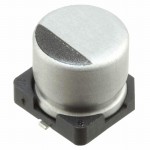 UCD1A680MCL1GS参考图片