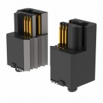 LSHM-140-06.0-F-DV-A-N-K-TR参考图片