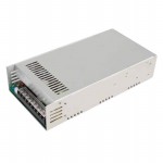 LCL500PS24参考图片