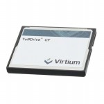VTDCFAPC008G-1C1参考图片