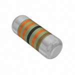 SMM02070C3303FBP00参考图片