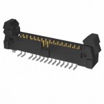 EHT-115-01-S-D-SM-LC-05参考图片