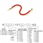 H2ABT-10102-R8参考图片