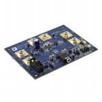EVAL-SSM3302Z参考图片