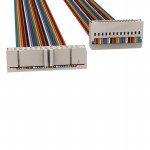 M3CMK-2636R参考图片