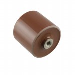 UHV-231A参考图片