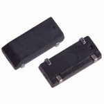 CM200S-32.768KDZF-UT参考图片